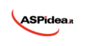ASPidea