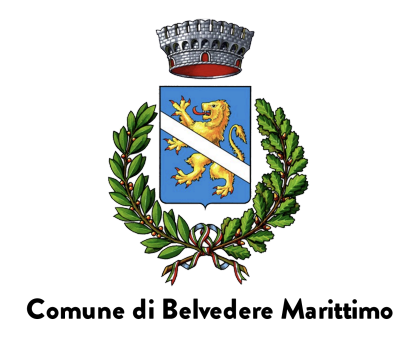 Commune di Belvedere