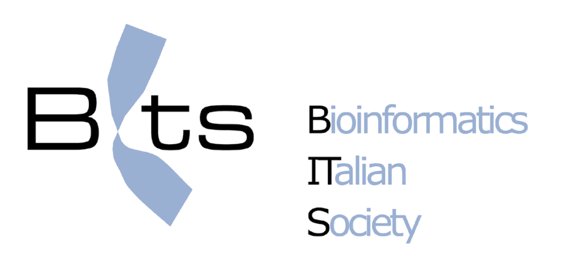 BIT Italian Bioinformatics Society