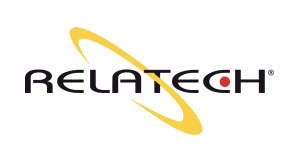 Relatech